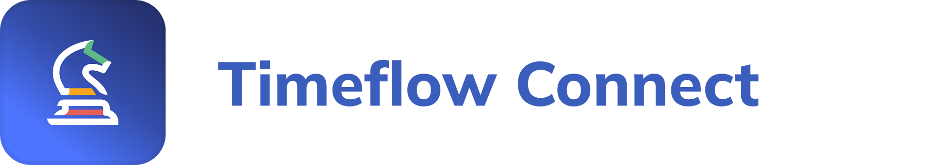 Workforce Management Platform | TimeFlow