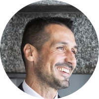 Giorgio Marangoni