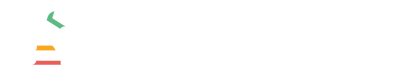 Logo Timeflow