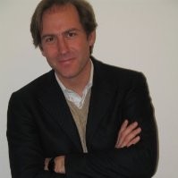 Fusina
