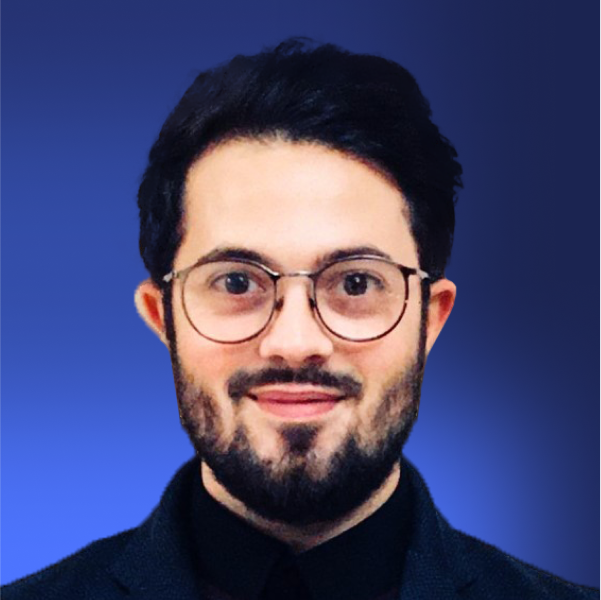 Andrea Marino