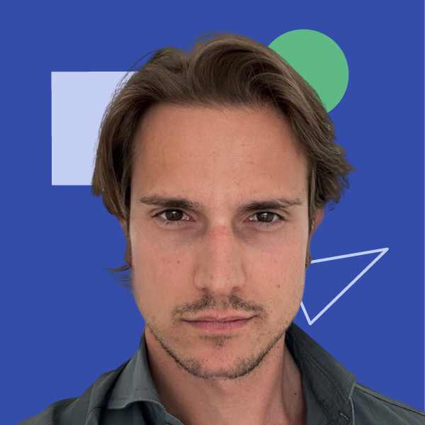 Stefano Tosini