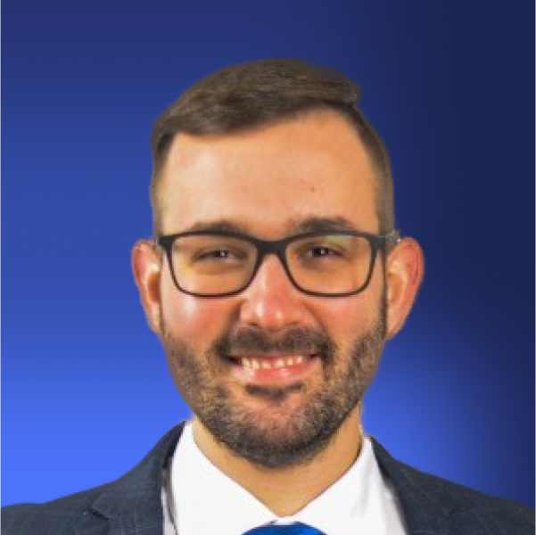 Dario Ronchetti