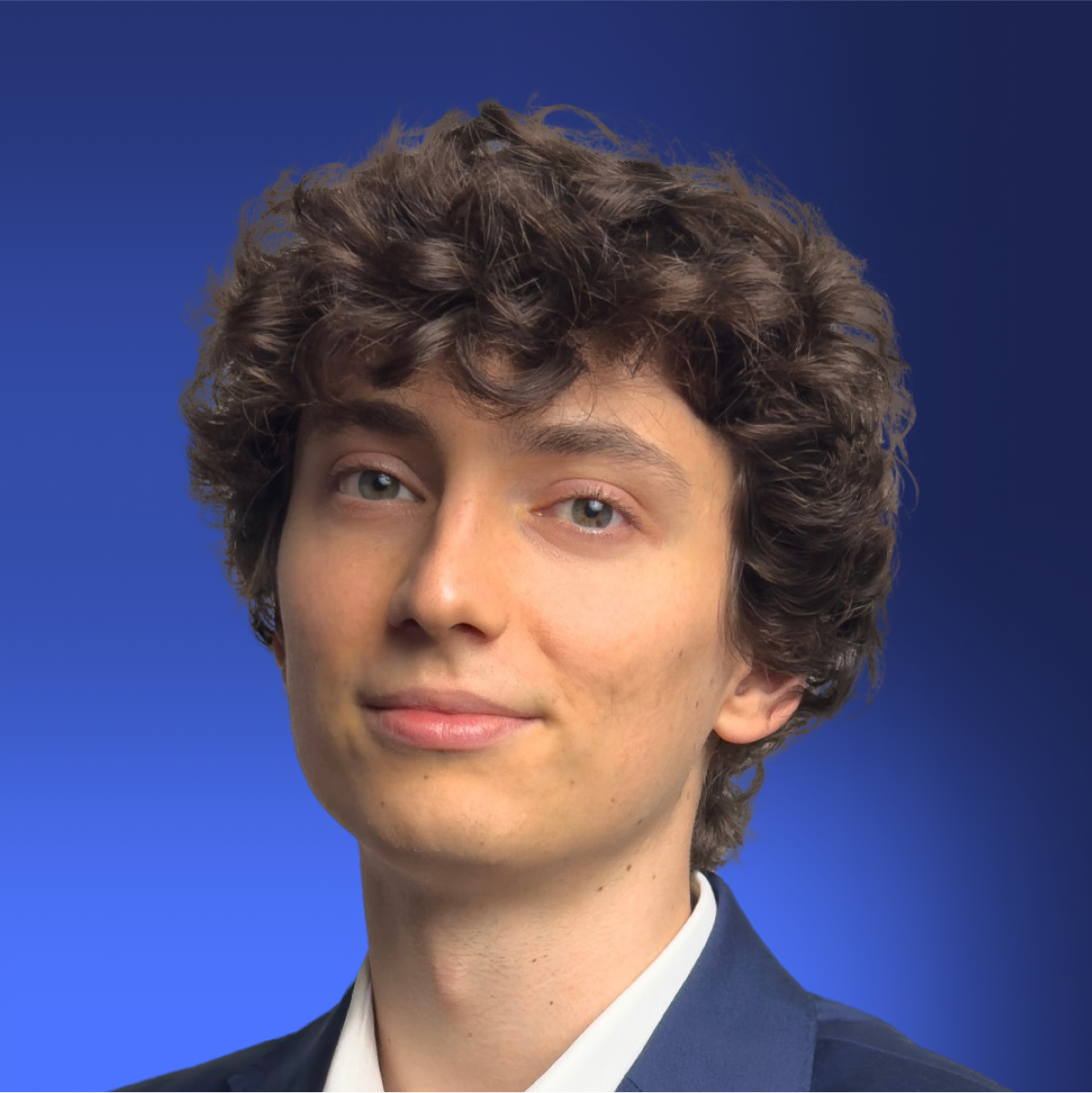 Davide Zotti