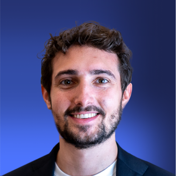 Federico Patrioli