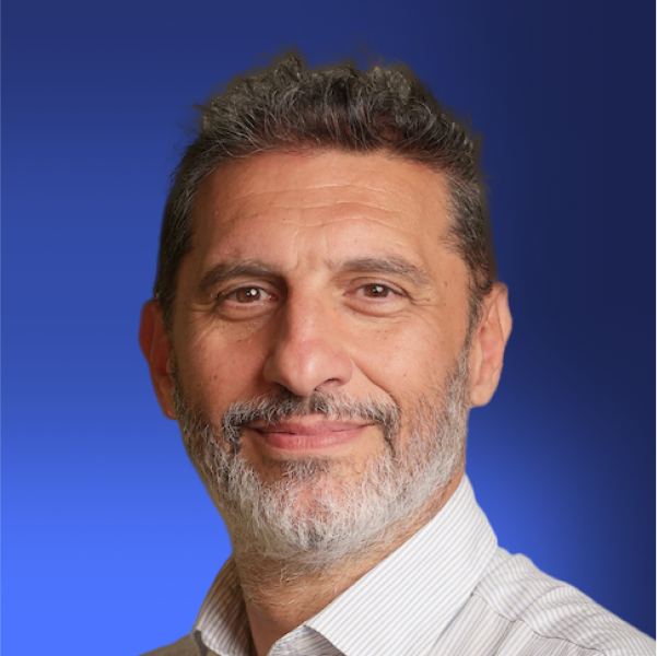 Felice Di Luca