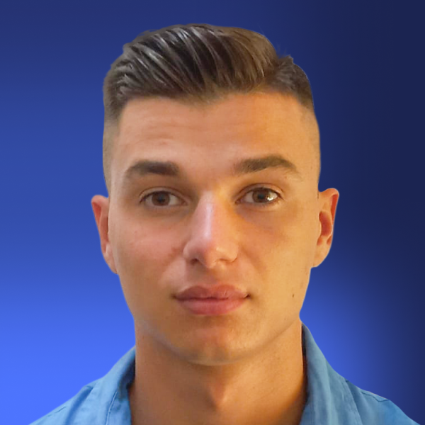 Giuseppe Raso