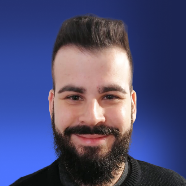 Lorenzo Arnaù