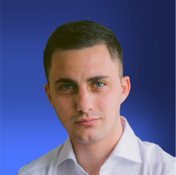 Lorenzo Danese
