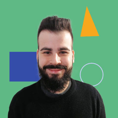 Lorenzo Arnaù