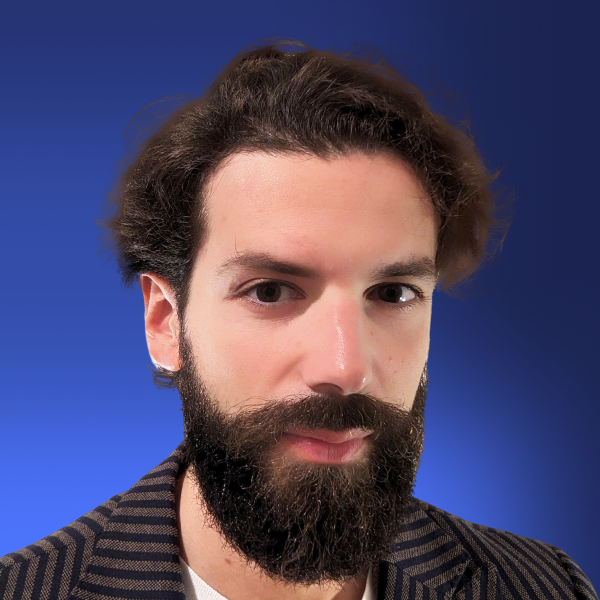 Marco De Rosa