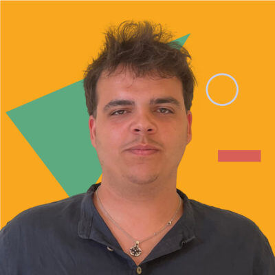 Mauro Renna