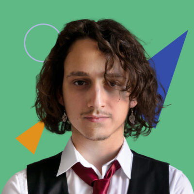 Samuele Cellura