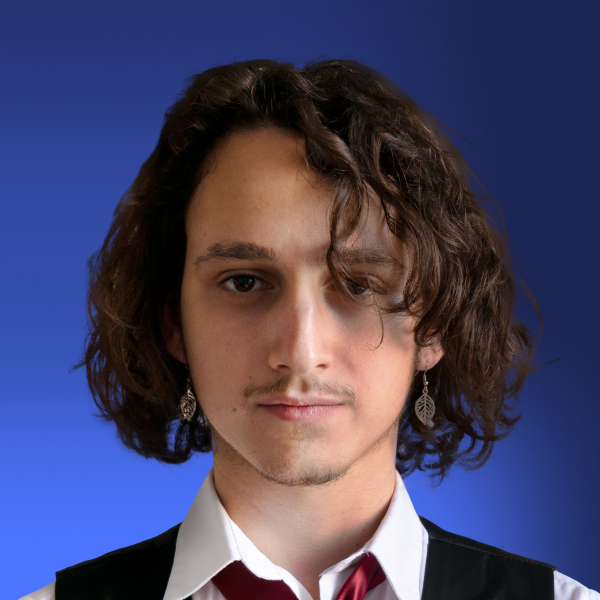 Samuele Cellura