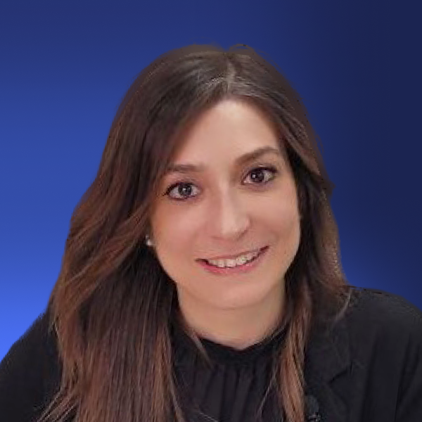 Sonia Carosiello