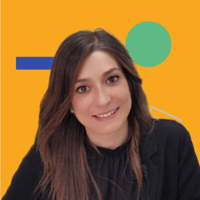Sonia Carosiello