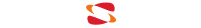 Risultati