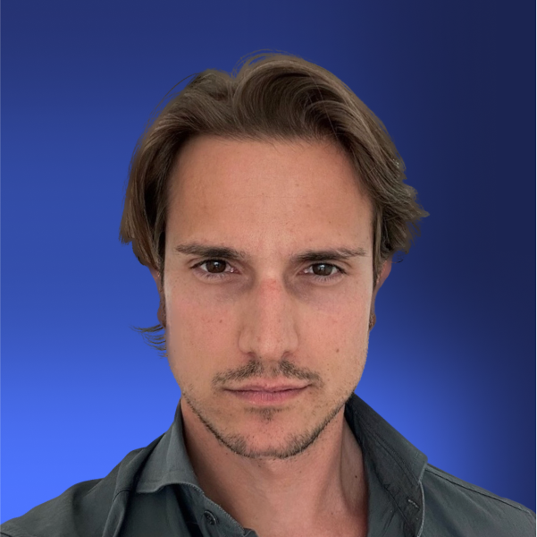 Stefano Tosini