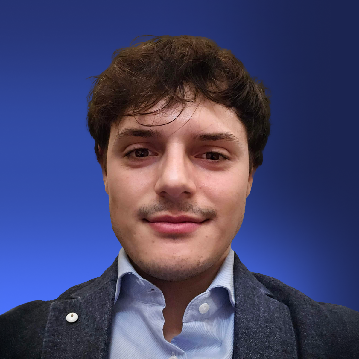Giuseppe Failla