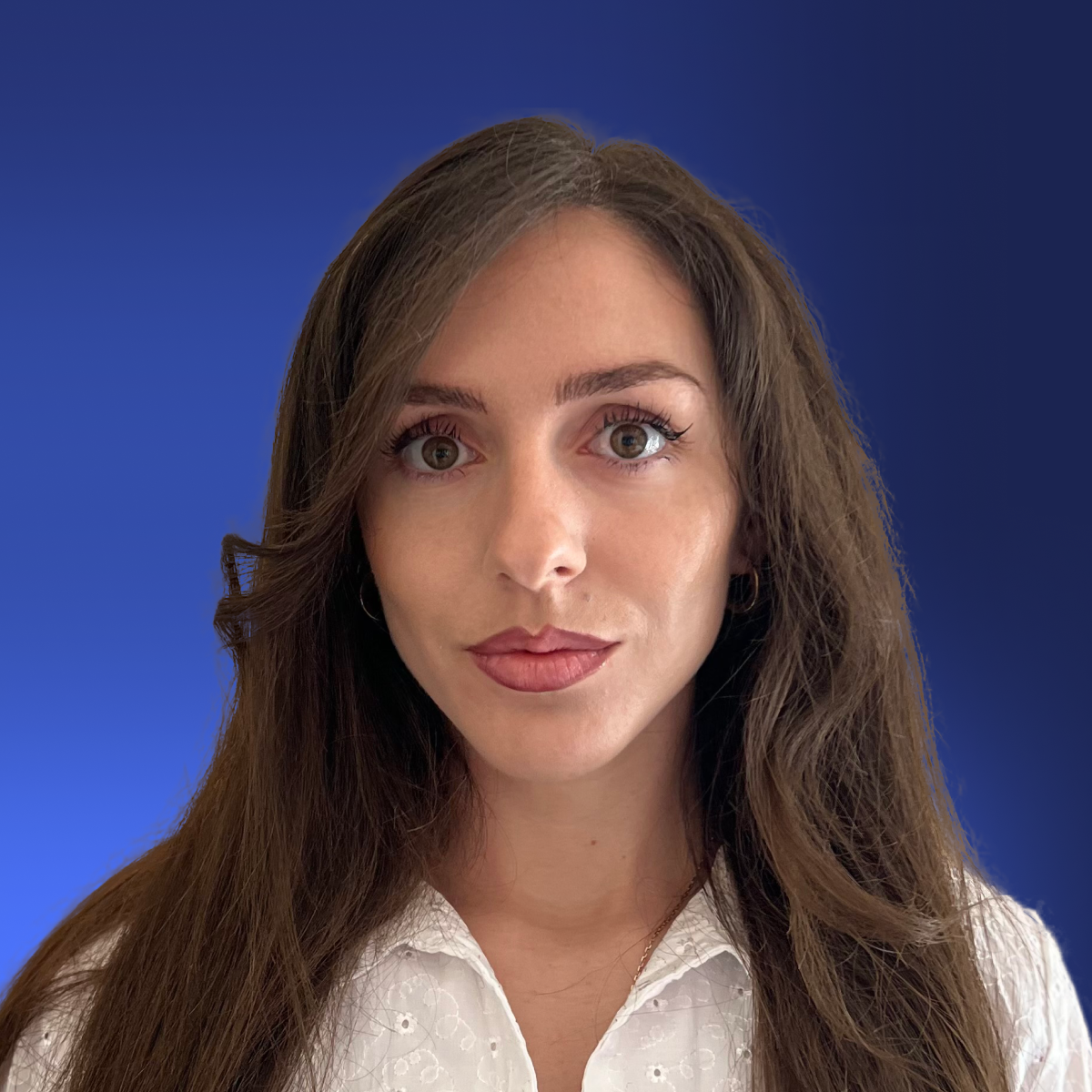Ketlina Puci