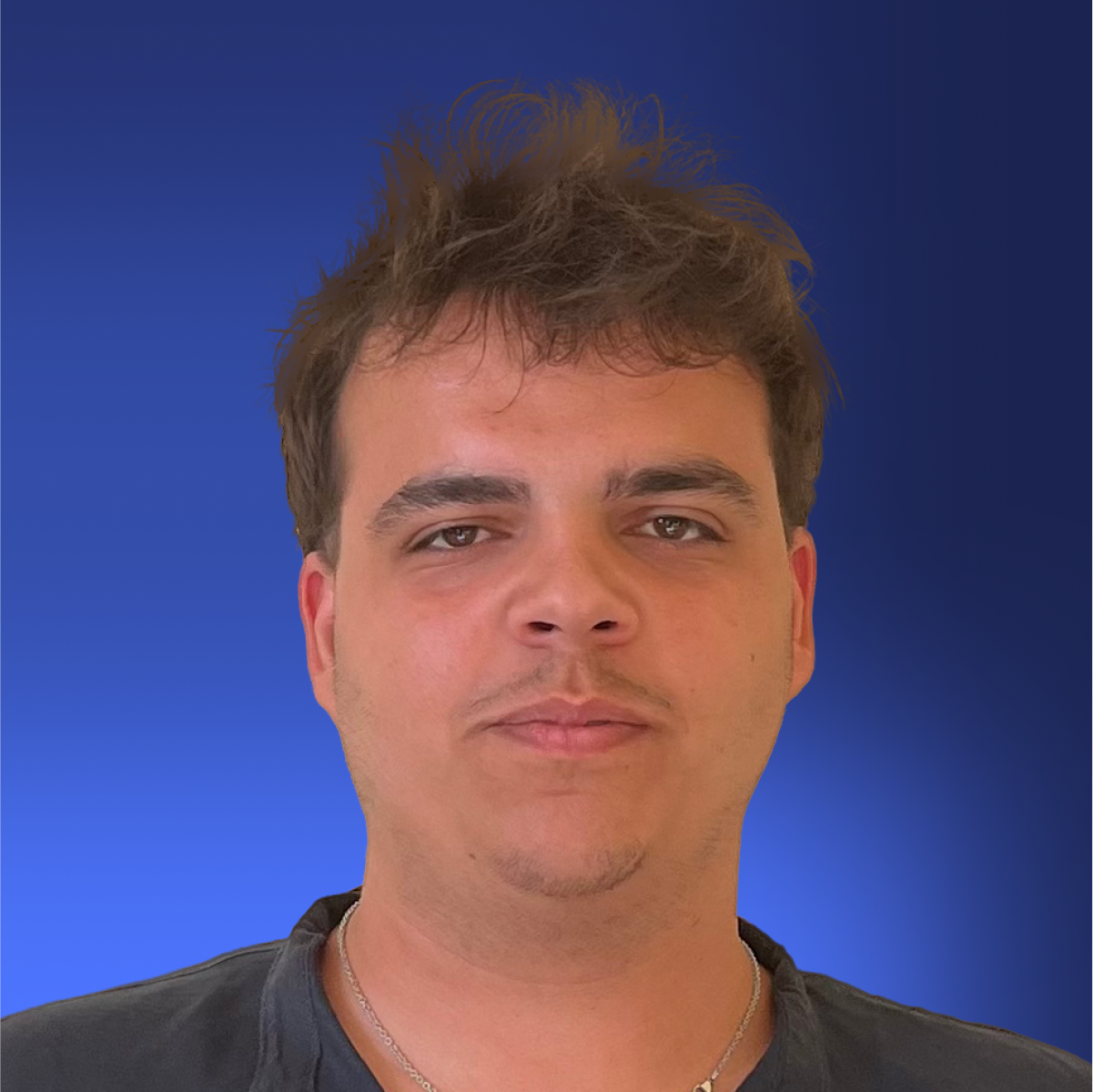 Mauro Renna