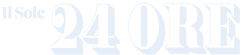 sole 24 ore