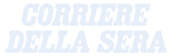 Corriere della sera