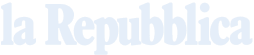 La repubblica