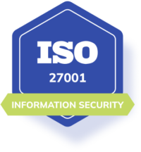 Certificazione 1