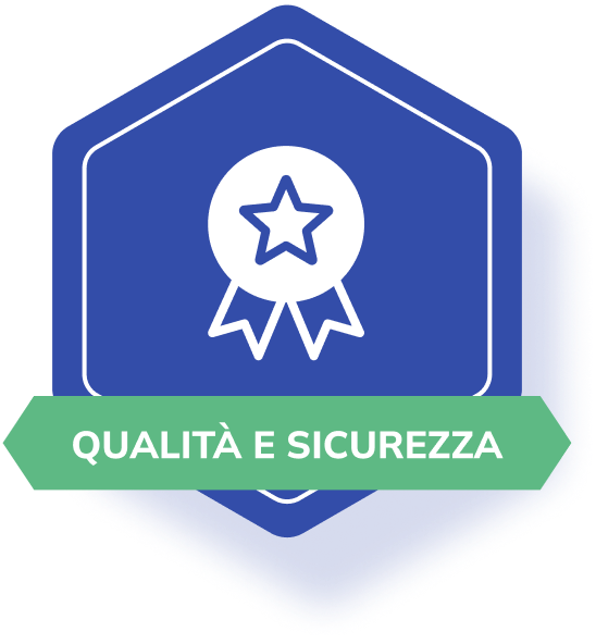 Politica della qualità