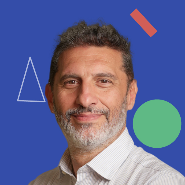 Felice Di Luca