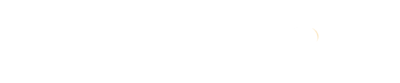 Copertina osservatorio