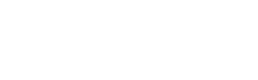 Logo Eng