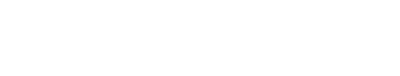 Copertina guida AI