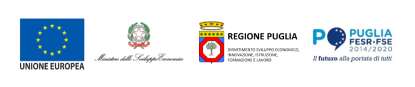 Logo Partner