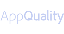 appquality logo