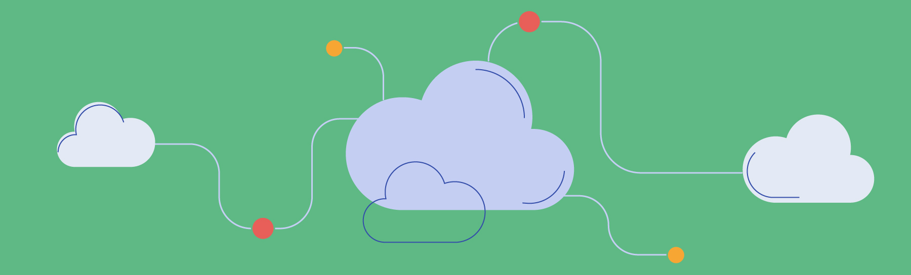 software gestionale cloud